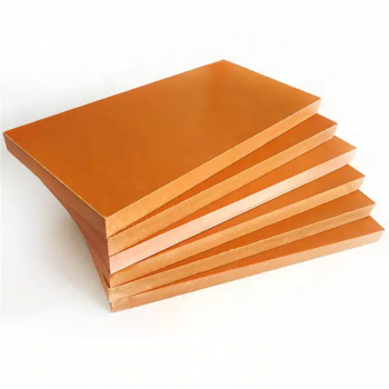 Phip cách điện: Khái niệm, phân loại, tiêu chuẩn, cách chọn & báo giá cho nhà máy/xưởng