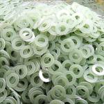 Phip xanh ngọc - Fr4 Epoxy Glass Fabric Laminated